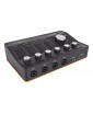 Аудиоинтерфейс USB - Arturia Audiofuse Studio