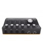 Аудиоинтерфейс USB - Arturia Audiofuse Studio