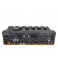 Аудиоинтерфейс USB - Arturia Audiofuse Studio