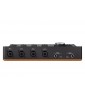 Аудиоинтерфейс USB - Arturia Audiofuse Studio