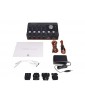 Аудиоинтерфейс USB - Arturia Audiofuse Studio
