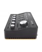 Аудиоинтерфейс USB - Arturia Audiofuse Studio