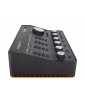 Аудиоинтерфейс USB - Arturia Audiofuse Studio