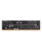 Аудиоинтерфейс USB - Arturia Audiofuse Studio