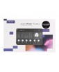 Аудиоинтерфейс USB - Arturia Audiofuse Studio