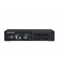 Модуль расширения - Arturia AudioFuse X8 IN
