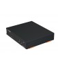 Модуль расширения - Arturia AudioFuse X8 IN