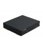 Модуль расширения - Arturia AudioFuse X8 IN