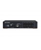 Модуль расширения - Arturia AudioFuse X8 OUT