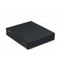 Модуль расширения - Arturia AudioFuse X8 OUT