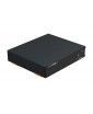 Модуль расширения - Arturia AudioFuse X8 OUT