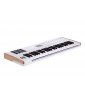 MIDI клавиатура Arturia KeyLAB 49 MK3 (White)