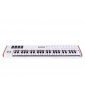 MIDI клавиатура Arturia KeyLAB 49 MK3 (White)