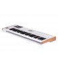 MIDI клавиатура Arturia KeyLAB 49 MK3 (White)