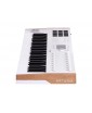 MIDI клавиатура Arturia KeyLAB 49 MK3 (White)