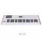 MIDI клавиатура Arturia KeyLAB 49 MK3 (White)