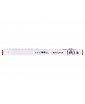 MIDI клавиатура Arturia KeyLAB 49 MK3 (White)