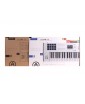 MIDI клавиатура Arturia KeyLAB 49 MK3 (White)