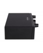 Аудиоинтерфейс USB - Arturia MiniFuse 1 (Black)