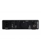 Аудиоинтерфейс USB - Arturia MiniFuse 1 (Black)