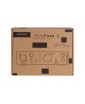 Аудиоинтерфейс USB - Arturia MiniFuse 1 (Black)