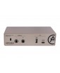 Аудиоинтерфейс USB - Arturia MiniFuse 1 (Champagne)