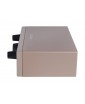 Аудиоинтерфейс USB - Arturia MiniFuse 1 (Champagne)