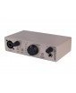Аудиоинтерфейс USB - Arturia MiniFuse 1 (Champagne)