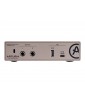 Аудиоинтерфейс USB - Arturia MiniFuse 1 (Champagne)