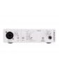 Аудиоинтерфейс USB - Arturia MiniFuse 1 (White)