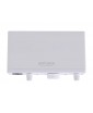 Аудиоинтерфейс USB - Arturia MiniFuse 1 (White)