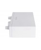 Аудиоинтерфейс USB - Arturia MiniFuse 1 (White)