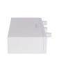 Аудиоинтерфейс USB - Arturia MiniFuse 1 (White)