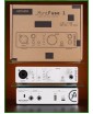 Аудиоинтерфейс USB - Arturia MiniFuse 1 (White)