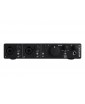 Аудиоинтерфейс USB - Arturia MiniFuse 2 (Black)