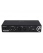 Аудиоинтерфейс USB - Arturia MiniFuse 2 (Black)