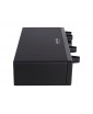 Аудиоинтерфейс USB - Arturia MiniFuse 2 (Black)
