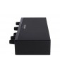 Аудиоинтерфейс USB - Arturia MiniFuse 2 (Black)