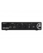 Аудиоинтерфейс USB - Arturia MiniFuse 2 (Black)