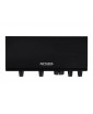 Аудиоинтерфейс USB - Arturia MiniFuse 2 (Black)