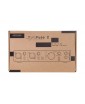 Аудиоинтерфейс USB - Arturia MiniFuse 2 (Black)
