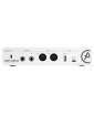 Аудиоинтерфейс USB - Arturia MiniFuse 2 (White)
