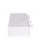 Аудиоинтерфейс USB - Arturia MiniFuse 2 (White)