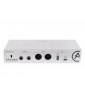 Аудиоинтерфейс USB - Arturia MiniFuse 2 (White)