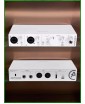 Аудиоинтерфейс USB - Arturia MiniFuse 2 (White)
