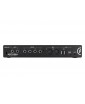 Аудиоинтерфейс USB - Arturia MiniFuse 4 (Black)