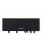 Аудиоинтерфейс USB - Arturia MiniFuse 4 (Black)