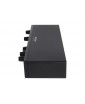 Аудиоинтерфейс USB - Arturia MiniFuse 4 (Black)