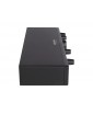 Аудиоинтерфейс USB - Arturia MiniFuse 4 (Black)