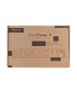 Аудиоинтерфейс USB - Arturia MiniFuse 4 (Black)